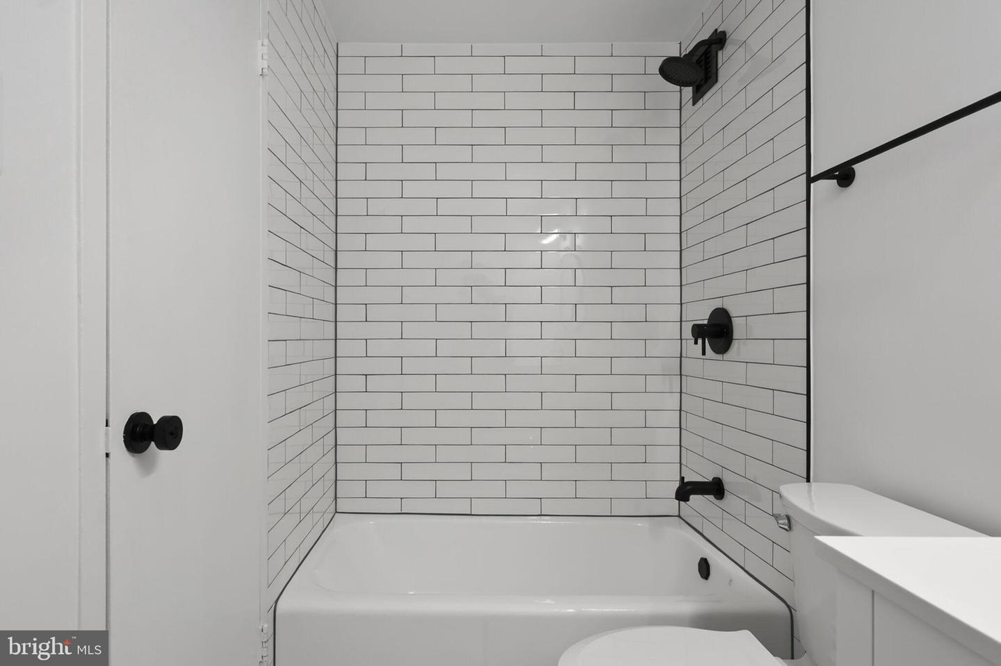 1011 ARLINGTON BLVD #501, ARLINGTON, Virginia 22209, ,1 BathroomBathrooms,Residential,For sale,1011 ARLINGTON BLVD #501,VAAR2067922 MLS # VAAR2067922