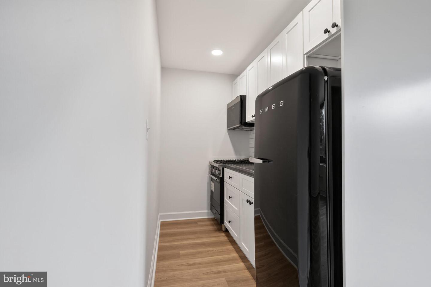 1011 ARLINGTON BLVD #501, ARLINGTON, Virginia 22209, ,1 BathroomBathrooms,Residential,For sale,1011 ARLINGTON BLVD #501,VAAR2067922 MLS # VAAR2067922