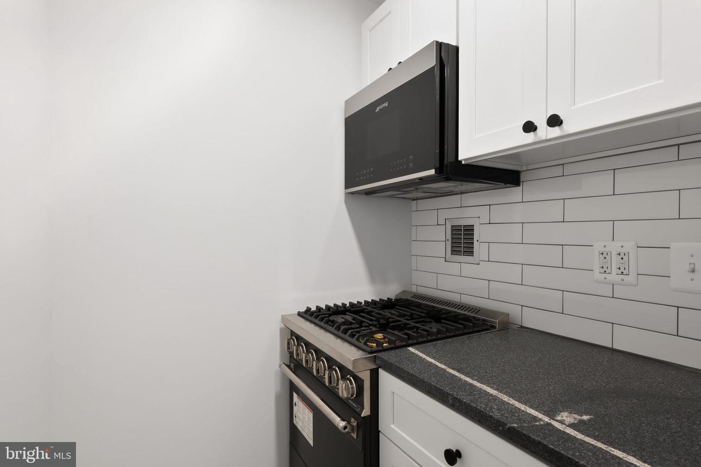 1011 ARLINGTON BLVD #501, ARLINGTON, Virginia 22209, ,1 BathroomBathrooms,Residential,For sale,1011 ARLINGTON BLVD #501,VAAR2067922 MLS # VAAR2067922