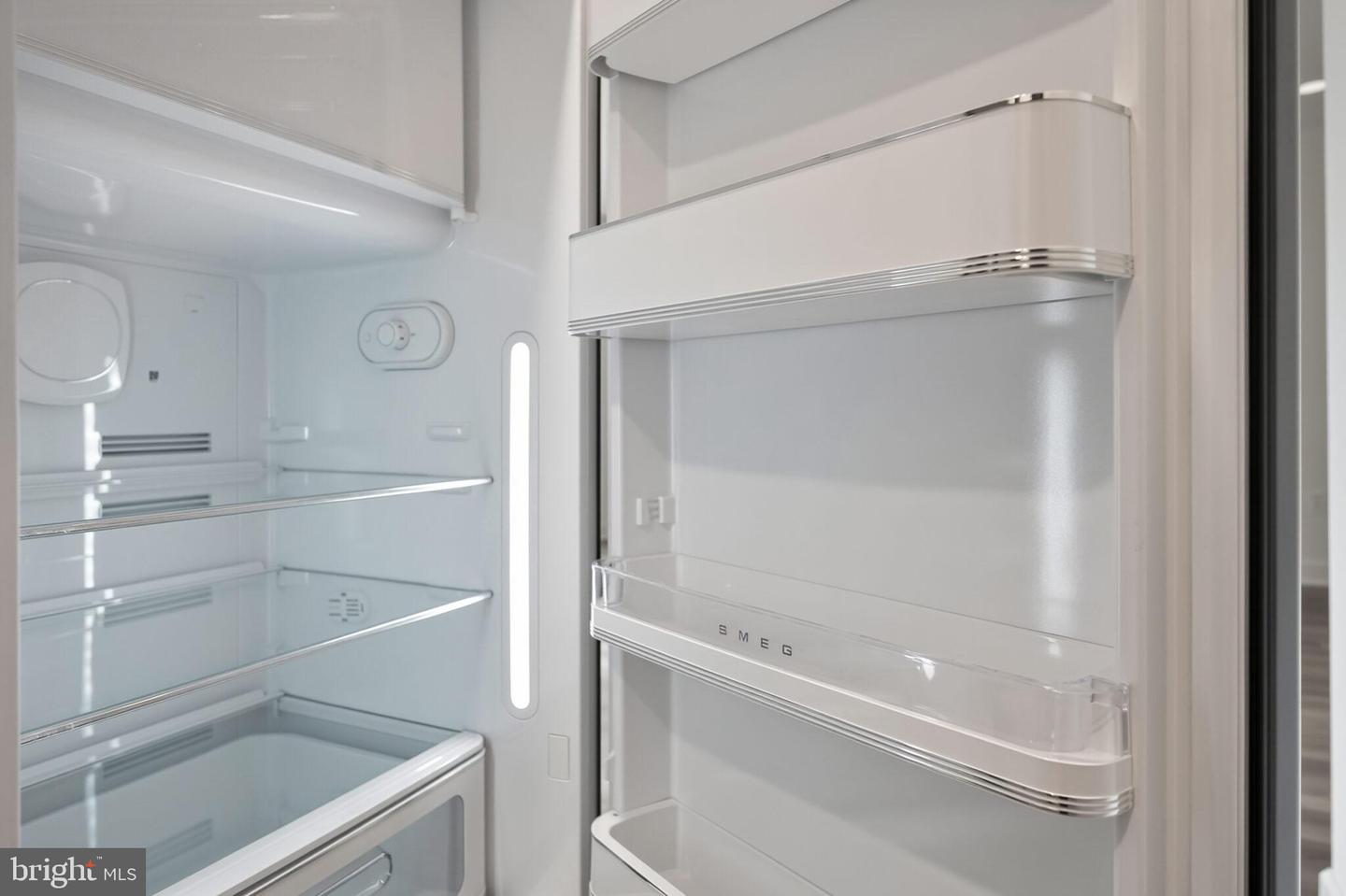 1011 ARLINGTON BLVD #501, ARLINGTON, Virginia 22209, ,1 BathroomBathrooms,Residential,For sale,1011 ARLINGTON BLVD #501,VAAR2067922 MLS # VAAR2067922