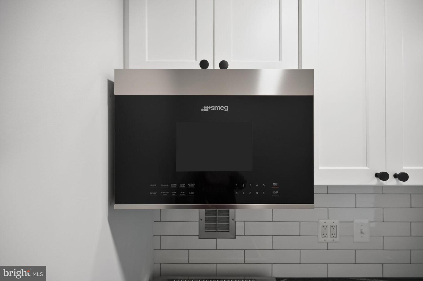 1011 ARLINGTON BLVD #501, ARLINGTON, Virginia 22209, ,1 BathroomBathrooms,Residential,For sale,1011 ARLINGTON BLVD #501,VAAR2067922 MLS # VAAR2067922