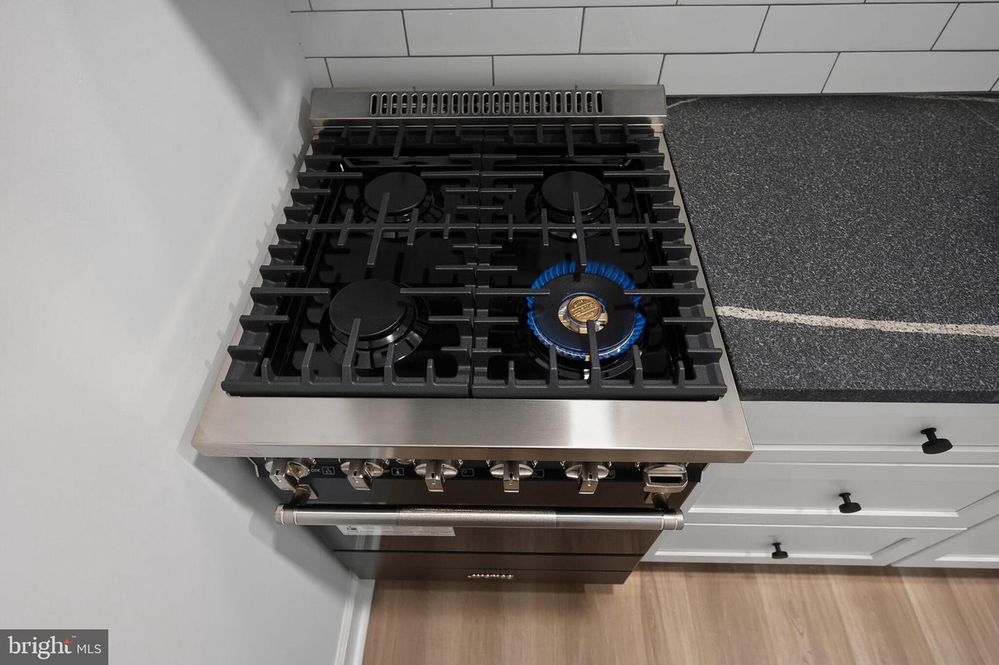 1011 ARLINGTON BLVD #501, ARLINGTON, Virginia 22209, ,1 BathroomBathrooms,Residential,For sale,1011 ARLINGTON BLVD #501,VAAR2067922 MLS # VAAR2067922