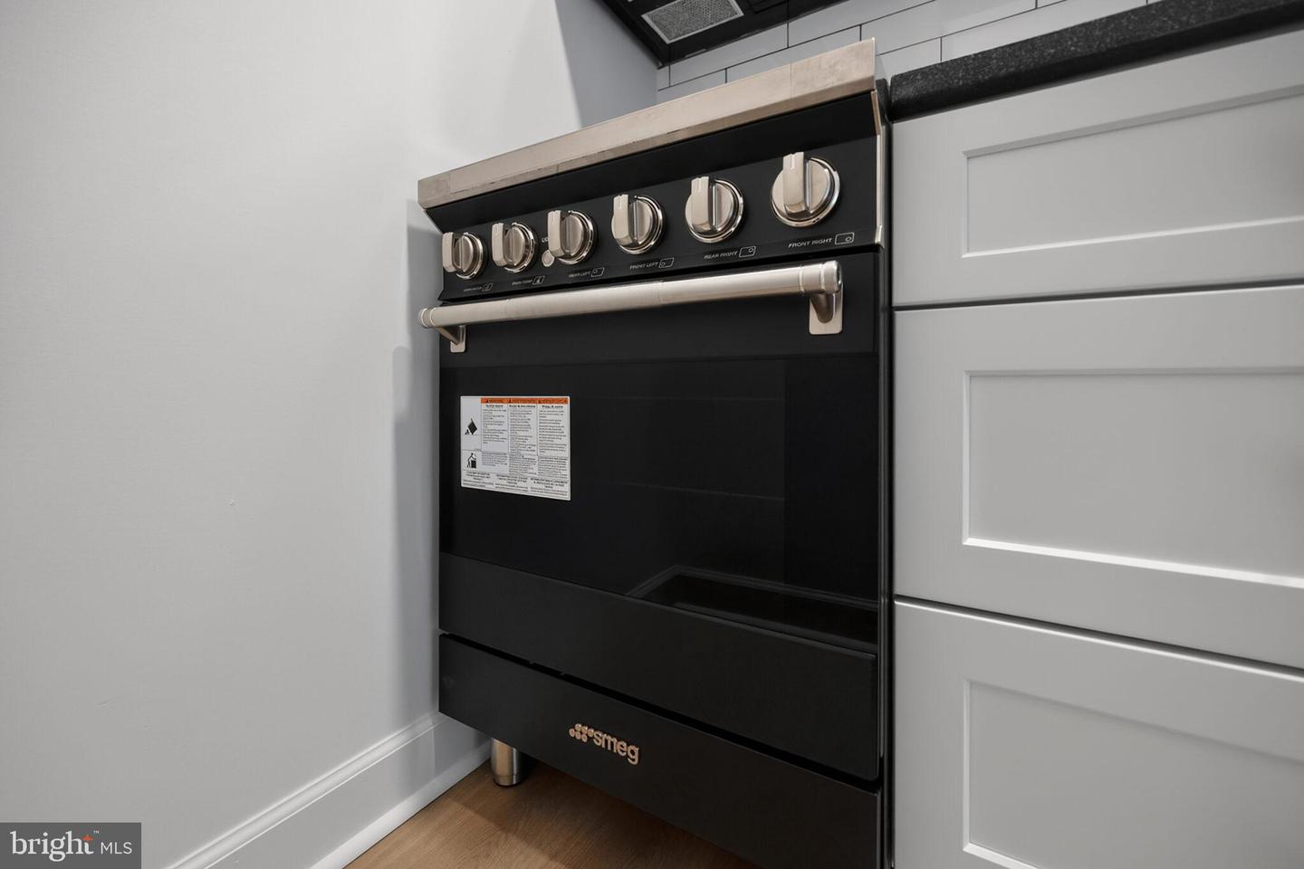 1011 ARLINGTON BLVD #501, ARLINGTON, Virginia 22209, ,1 BathroomBathrooms,Residential,For sale,1011 ARLINGTON BLVD #501,VAAR2067922 MLS # VAAR2067922