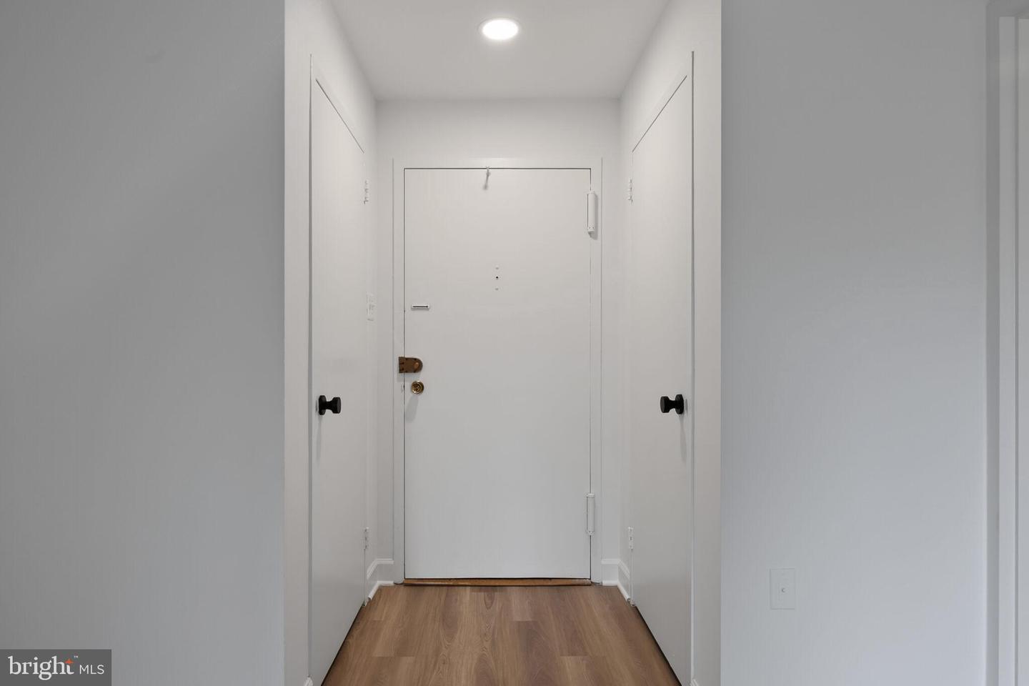 1011 ARLINGTON BLVD #501, ARLINGTON, Virginia 22209, ,1 BathroomBathrooms,Residential,For sale,1011 ARLINGTON BLVD #501,VAAR2067922 MLS # VAAR2067922