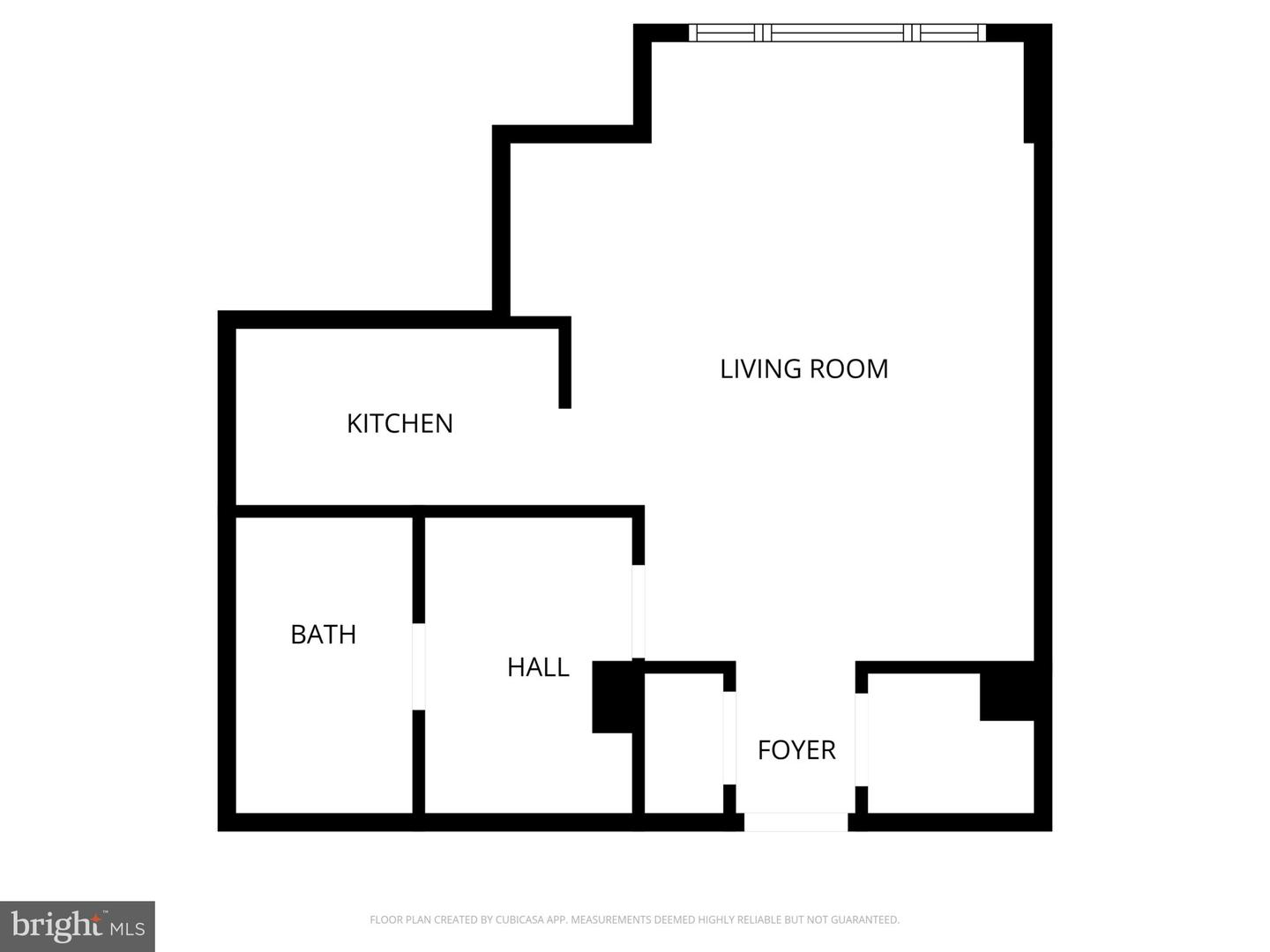 1011 ARLINGTON BLVD #501, ARLINGTON, Virginia 22209, ,1 BathroomBathrooms,Residential,For sale,1011 ARLINGTON BLVD #501,VAAR2067922 MLS # VAAR2067922