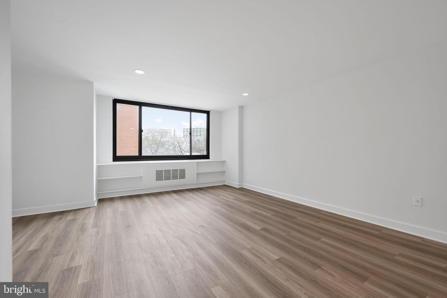 1011 ARLINGTON BLVD #501, ARLINGTON, Virginia 22209, ,1 BathroomBathrooms,Residential,For sale,1011 ARLINGTON BLVD #501,VAAR2067922 MLS # VAAR2067922