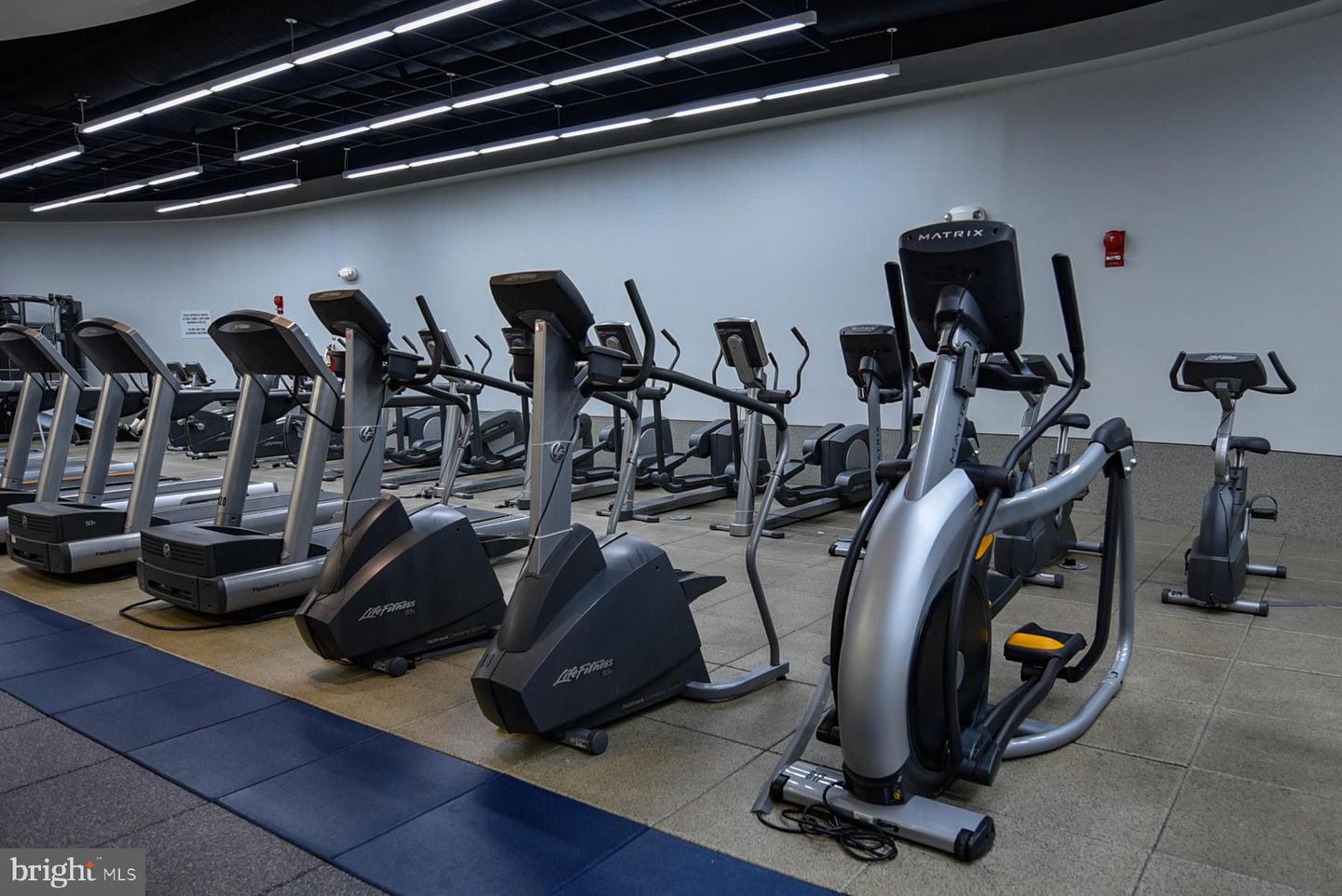 1011 ARLINGTON BLVD #501, ARLINGTON, Virginia 22209, ,1 BathroomBathrooms,Residential,For sale,1011 ARLINGTON BLVD #501,VAAR2067922 MLS # VAAR2067922