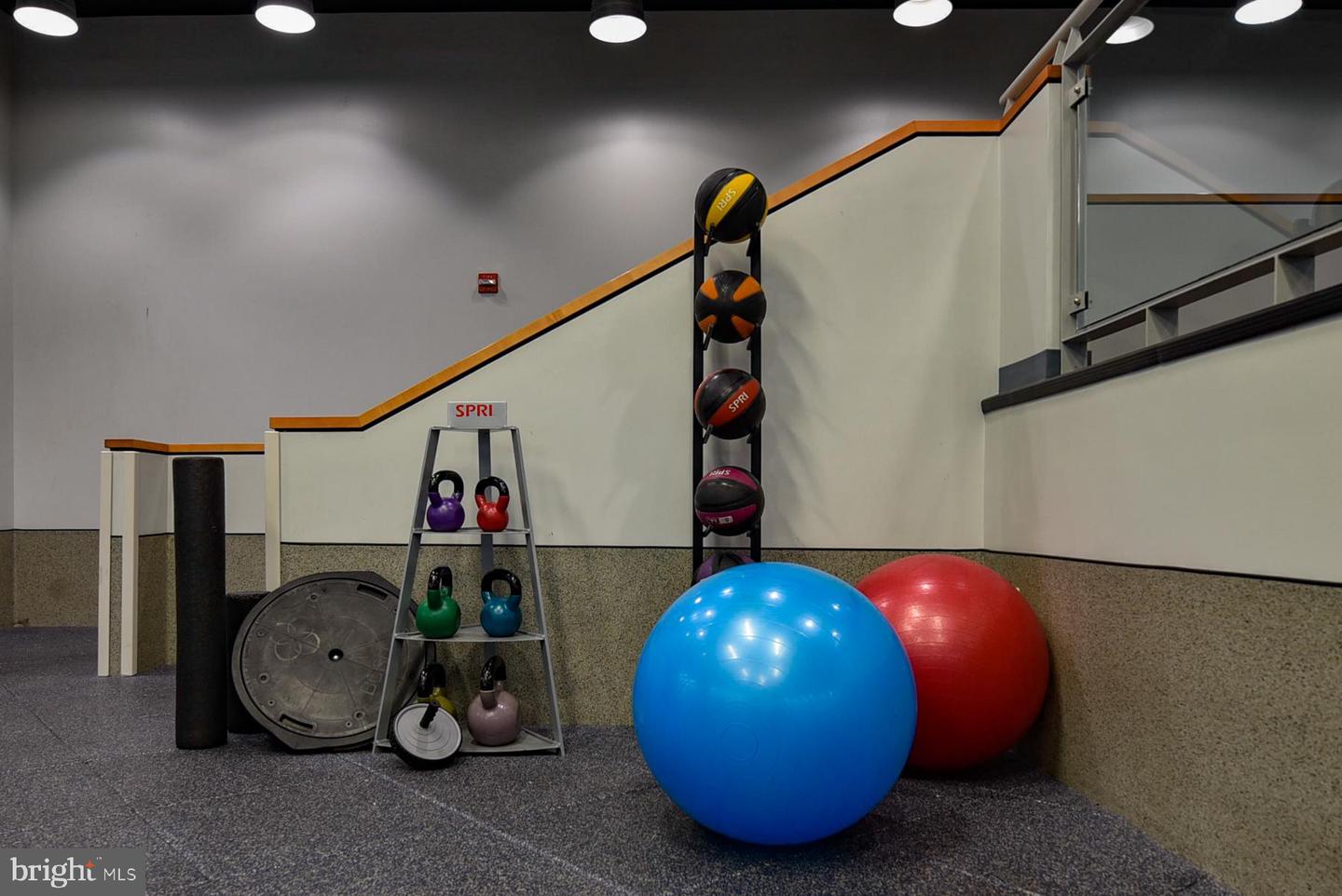 1011 ARLINGTON BLVD #501, ARLINGTON, Virginia 22209, ,1 BathroomBathrooms,Residential,For sale,1011 ARLINGTON BLVD #501,VAAR2067922 MLS # VAAR2067922