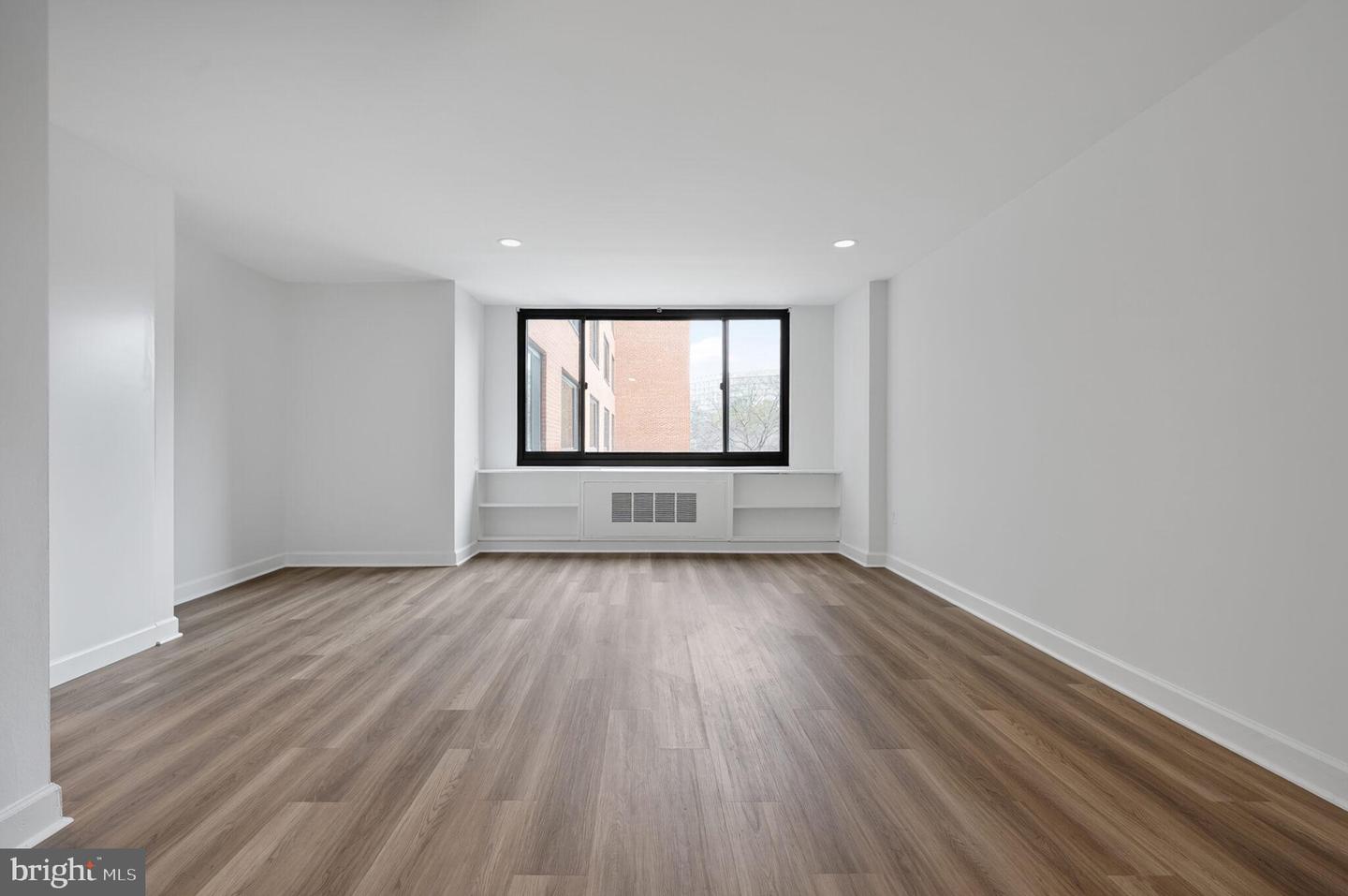 1011 ARLINGTON BLVD #501, ARLINGTON, Virginia 22209, ,1 BathroomBathrooms,Residential,For sale,1011 ARLINGTON BLVD #501,VAAR2067922 MLS # VAAR2067922