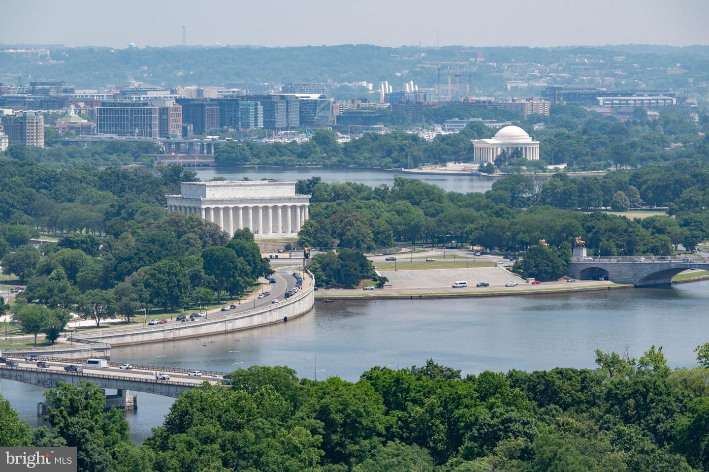 1011 ARLINGTON BLVD #501, ARLINGTON, Virginia 22209, ,1 BathroomBathrooms,Residential,For sale,1011 ARLINGTON BLVD #501,VAAR2067922 MLS # VAAR2067922