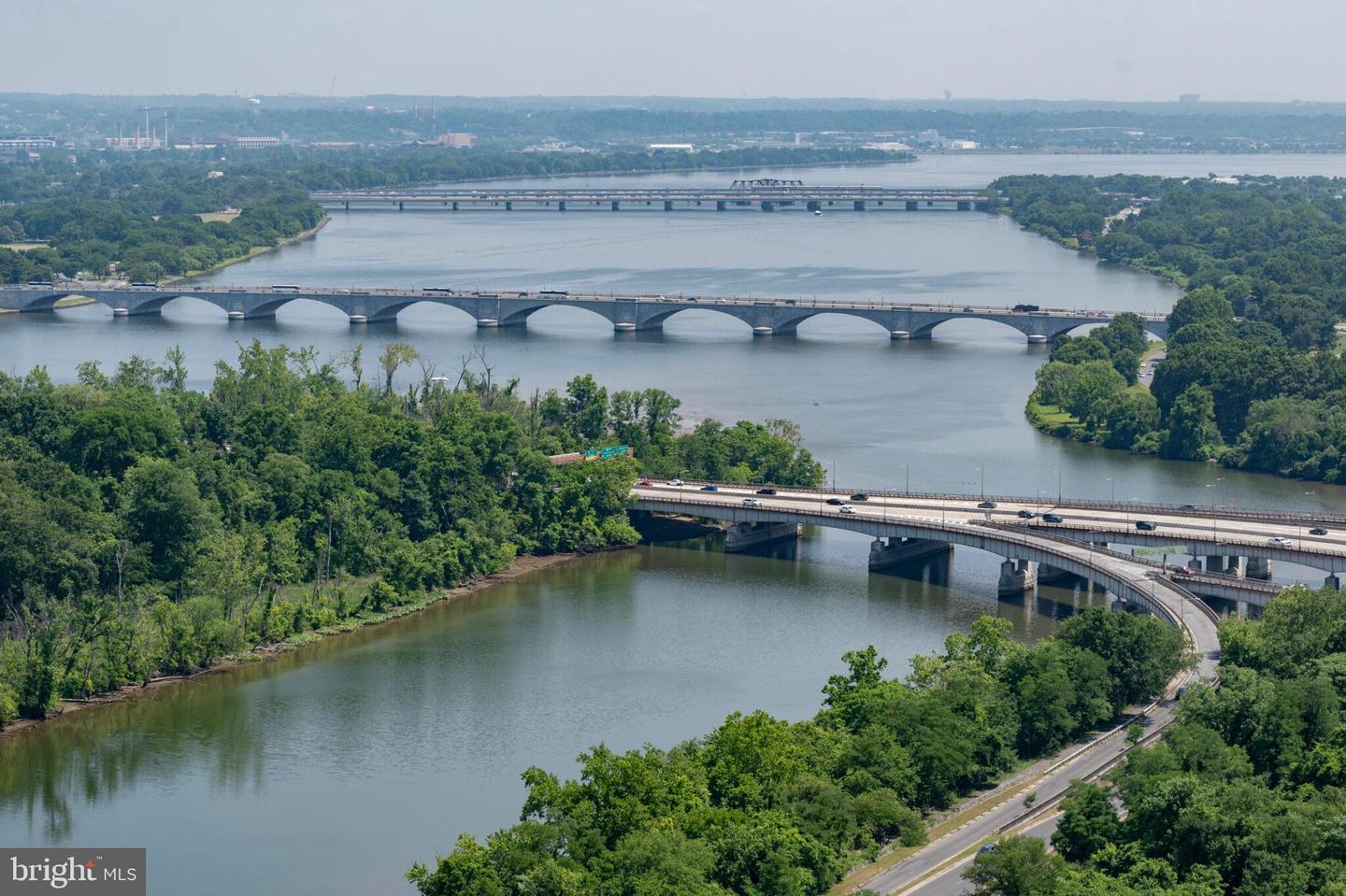 1011 ARLINGTON BLVD #501, ARLINGTON, Virginia 22209, ,1 BathroomBathrooms,Residential,For sale,1011 ARLINGTON BLVD #501,VAAR2067922 MLS # VAAR2067922