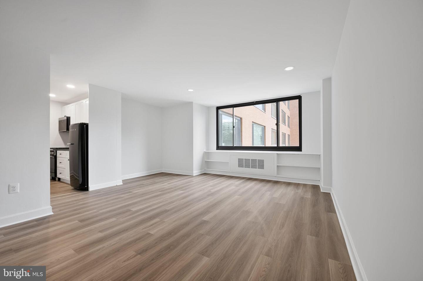 1011 ARLINGTON BLVD #501, ARLINGTON, Virginia 22209, ,1 BathroomBathrooms,Residential,For sale,1011 ARLINGTON BLVD #501,VAAR2067922 MLS # VAAR2067922