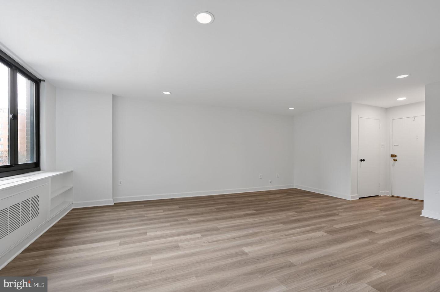 1011 ARLINGTON BLVD #501, ARLINGTON, Virginia 22209, ,1 BathroomBathrooms,Residential,For sale,1011 ARLINGTON BLVD #501,VAAR2067922 MLS # VAAR2067922