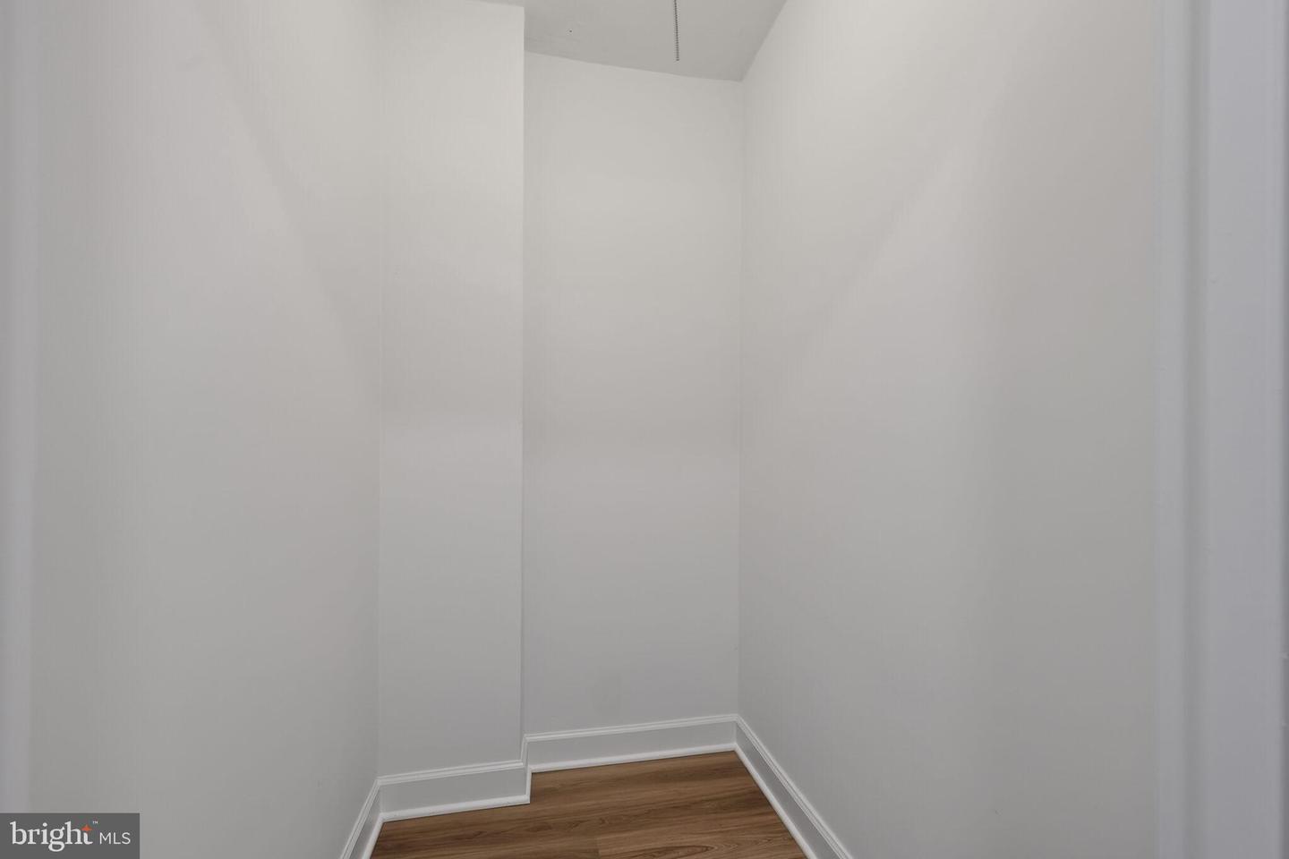 1011 ARLINGTON BLVD #501, ARLINGTON, Virginia 22209, ,1 BathroomBathrooms,Residential,For sale,1011 ARLINGTON BLVD #501,VAAR2067922 MLS # VAAR2067922