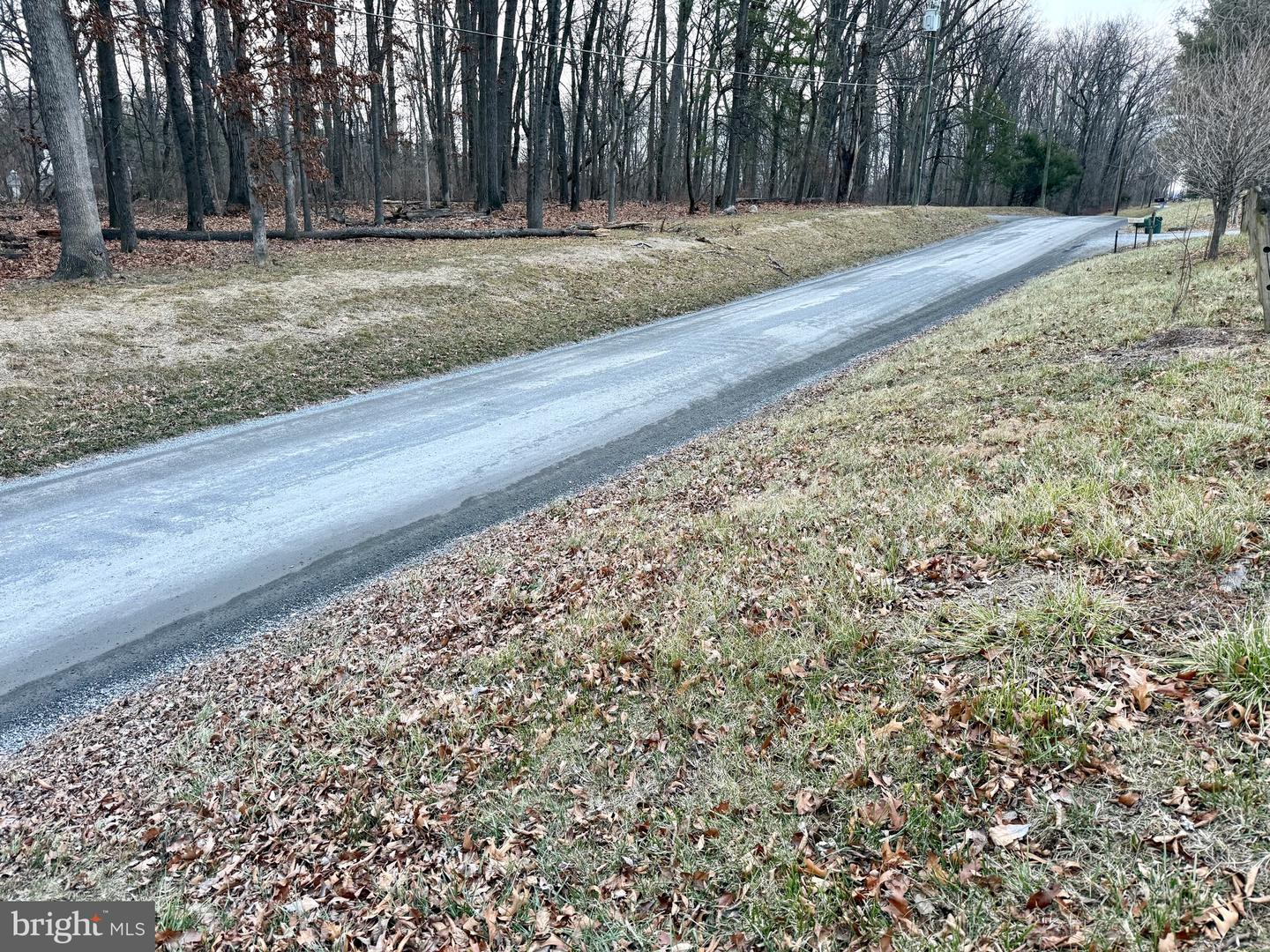 37611 HUGHESVILLE RD, PURCELLVILLE, Virginia 20132, 3 Bedrooms Bedrooms, ,1 BathroomBathrooms,Residential,For sale,37611 HUGHESVILLE RD,VALO2114254 MLS # VALO2114254