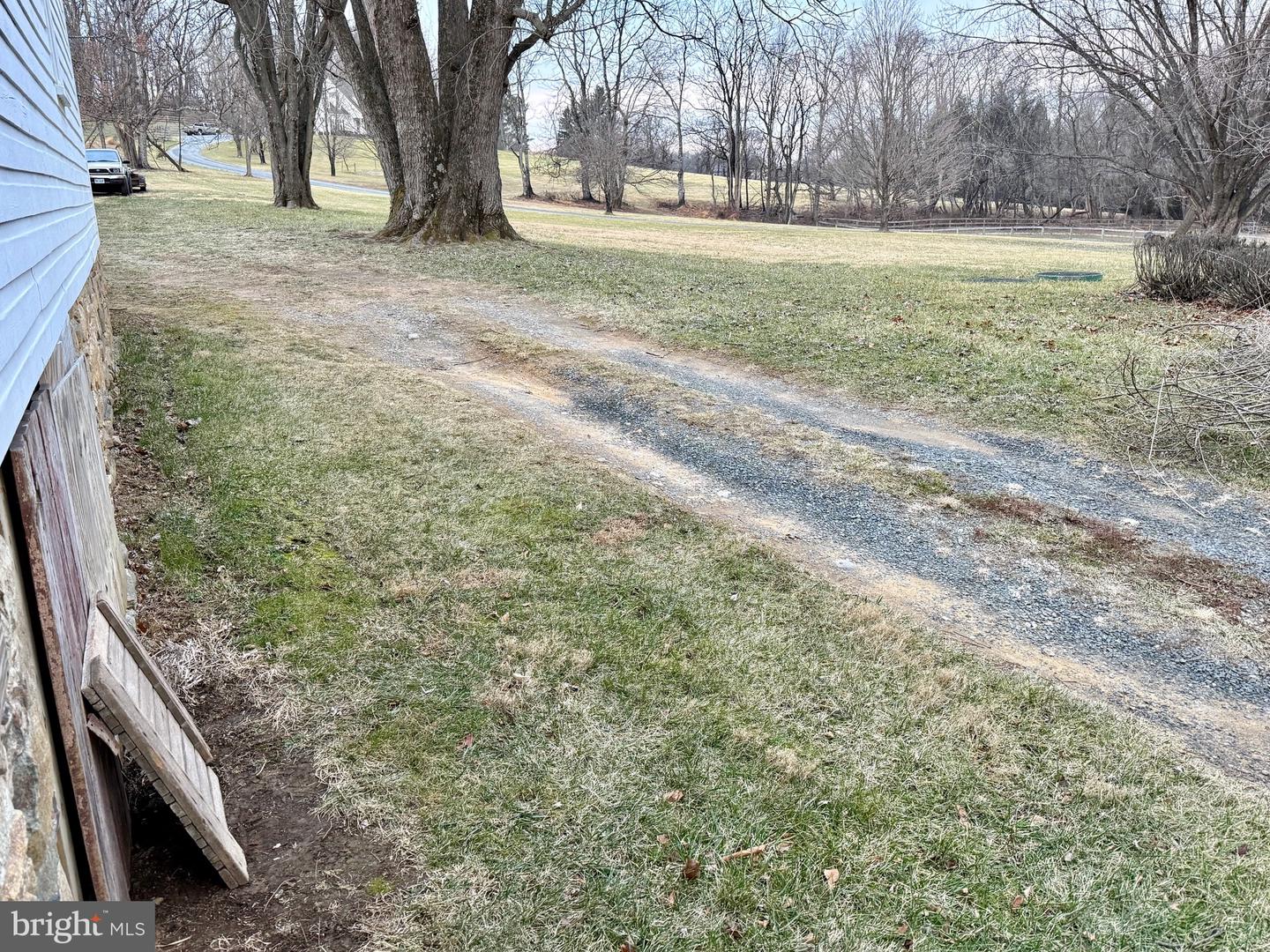 37611 HUGHESVILLE RD, PURCELLVILLE, Virginia 20132, 3 Bedrooms Bedrooms, ,1 BathroomBathrooms,Residential,For sale,37611 HUGHESVILLE RD,VALO2114254 MLS # VALO2114254