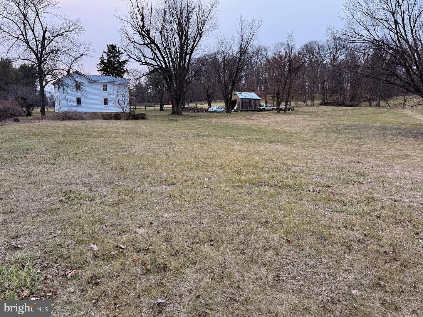 37611 HUGHESVILLE RD, PURCELLVILLE, Virginia 20132, 3 Bedrooms Bedrooms, ,1 BathroomBathrooms,Residential,For sale,37611 HUGHESVILLE RD,VALO2114254 MLS # VALO2114254