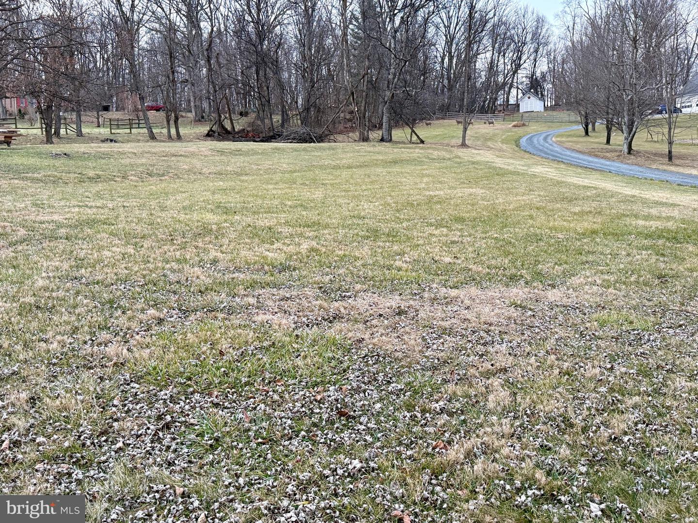 37611 HUGHESVILLE RD, PURCELLVILLE, Virginia 20132, 3 Bedrooms Bedrooms, ,1 BathroomBathrooms,Residential,For sale,37611 HUGHESVILLE RD,VALO2114254 MLS # VALO2114254