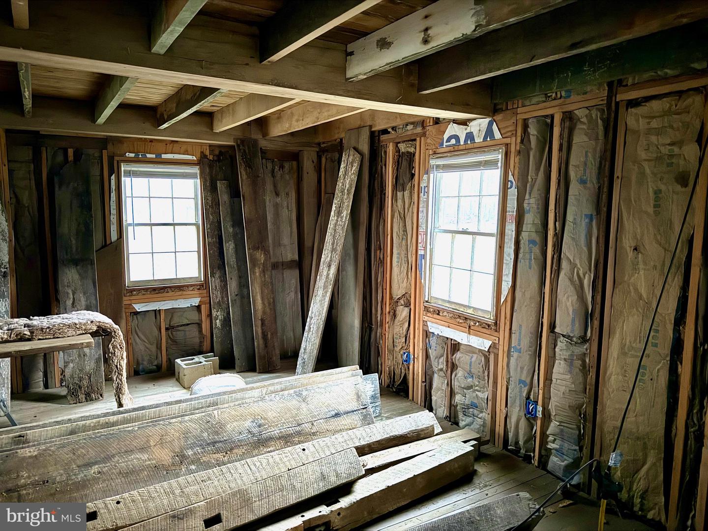 37611 HUGHESVILLE RD, PURCELLVILLE, Virginia 20132, 3 Bedrooms Bedrooms, ,1 BathroomBathrooms,Residential,For sale,37611 HUGHESVILLE RD,VALO2114254 MLS # VALO2114254