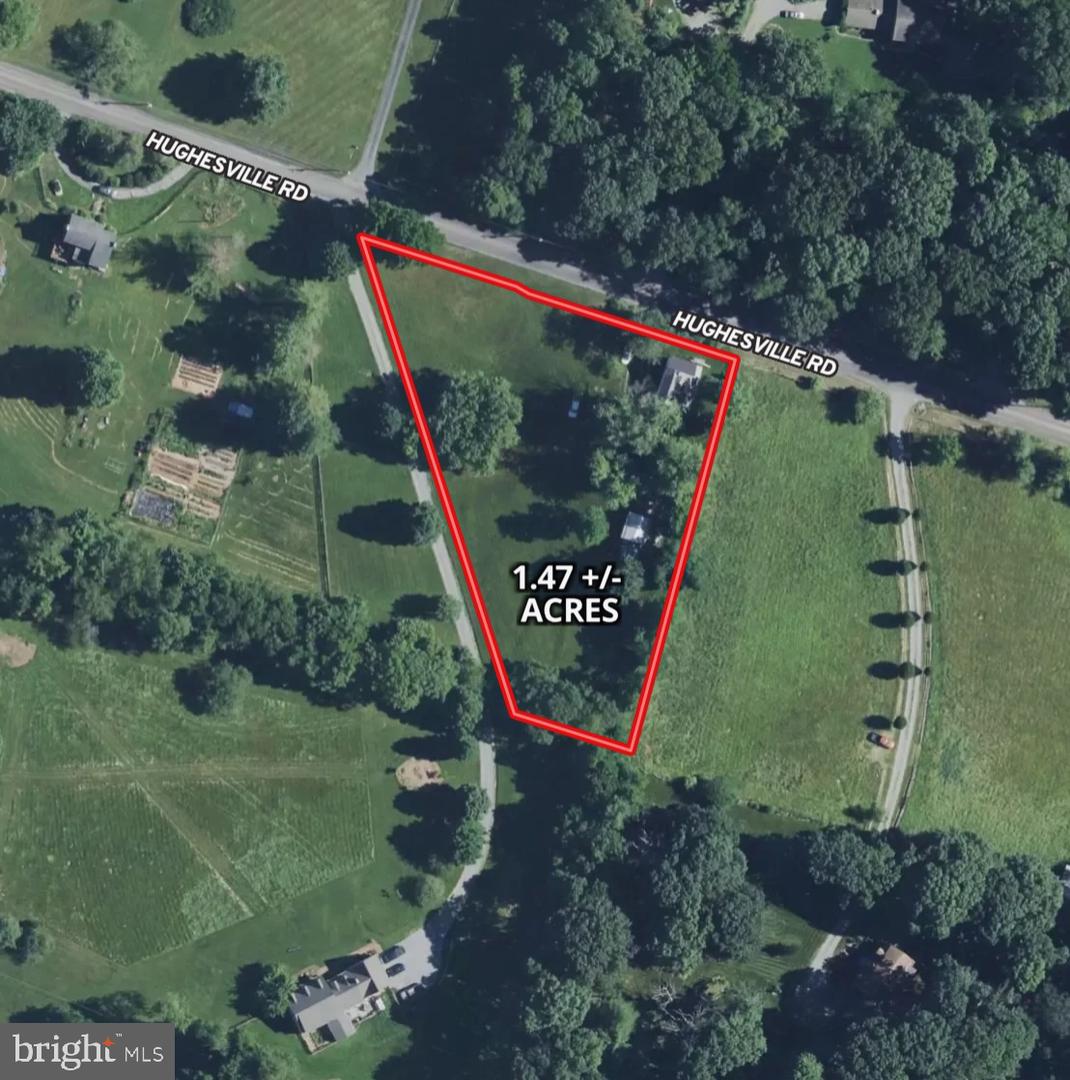 37611 HUGHESVILLE RD, PURCELLVILLE, Virginia 20132, 3 Bedrooms Bedrooms, ,1 BathroomBathrooms,Residential,For sale,37611 HUGHESVILLE RD,VALO2114254 MLS # VALO2114254