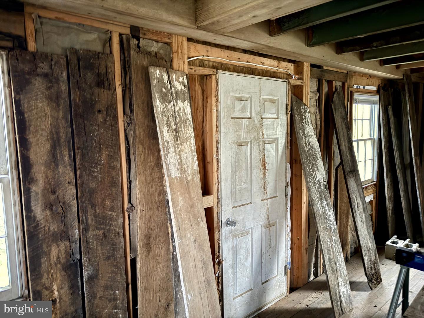 37611 HUGHESVILLE RD, PURCELLVILLE, Virginia 20132, 3 Bedrooms Bedrooms, ,1 BathroomBathrooms,Residential,For sale,37611 HUGHESVILLE RD,VALO2114254 MLS # VALO2114254