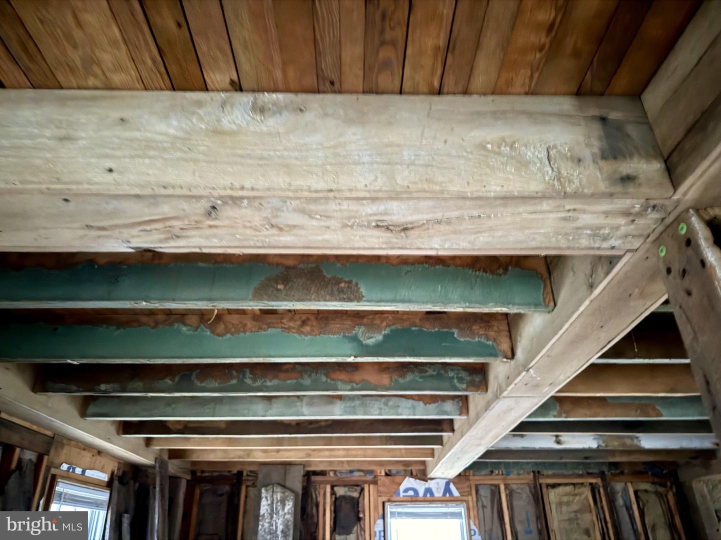 37611 HUGHESVILLE RD, PURCELLVILLE, Virginia 20132, 3 Bedrooms Bedrooms, ,1 BathroomBathrooms,Residential,For sale,37611 HUGHESVILLE RD,VALO2114254 MLS # VALO2114254