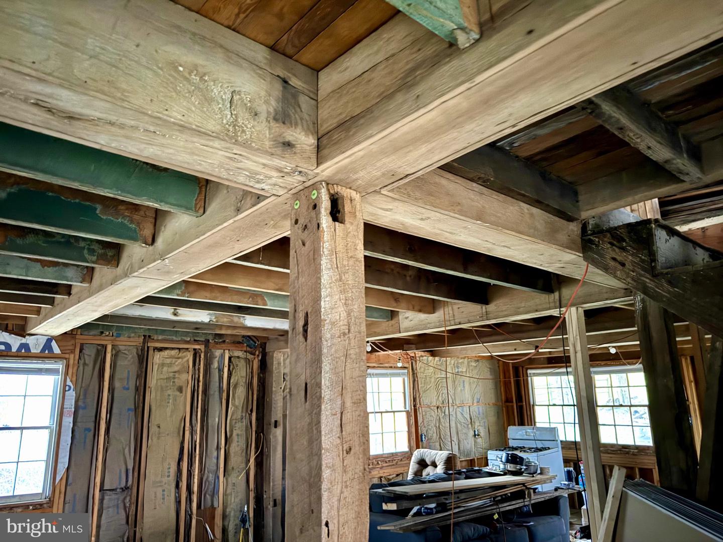 37611 HUGHESVILLE RD, PURCELLVILLE, Virginia 20132, 3 Bedrooms Bedrooms, ,1 BathroomBathrooms,Residential,For sale,37611 HUGHESVILLE RD,VALO2114254 MLS # VALO2114254