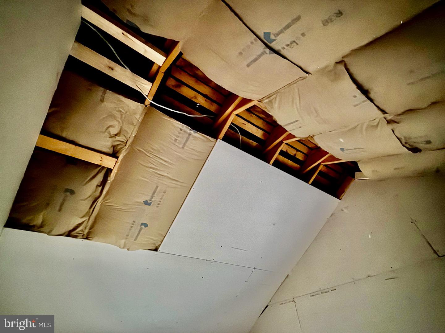 37611 HUGHESVILLE RD, PURCELLVILLE, Virginia 20132, 3 Bedrooms Bedrooms, ,1 BathroomBathrooms,Residential,For sale,37611 HUGHESVILLE RD,VALO2114254 MLS # VALO2114254