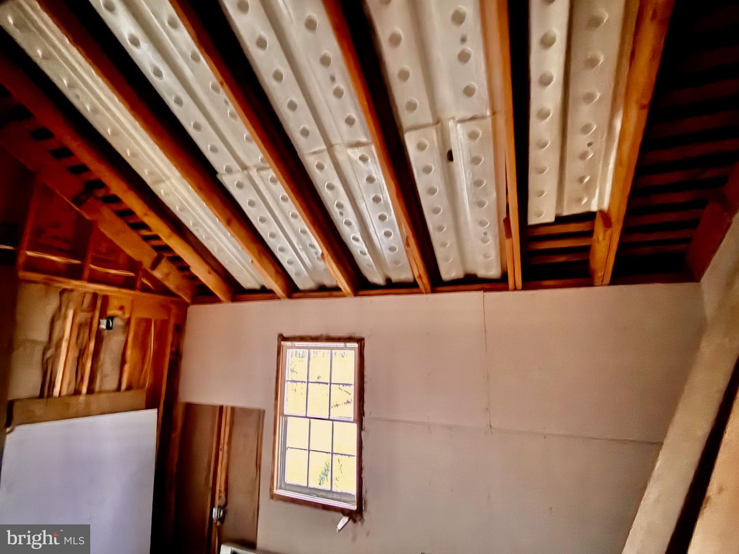 37611 HUGHESVILLE RD, PURCELLVILLE, Virginia 20132, 3 Bedrooms Bedrooms, ,1 BathroomBathrooms,Residential,For sale,37611 HUGHESVILLE RD,VALO2114254 MLS # VALO2114254