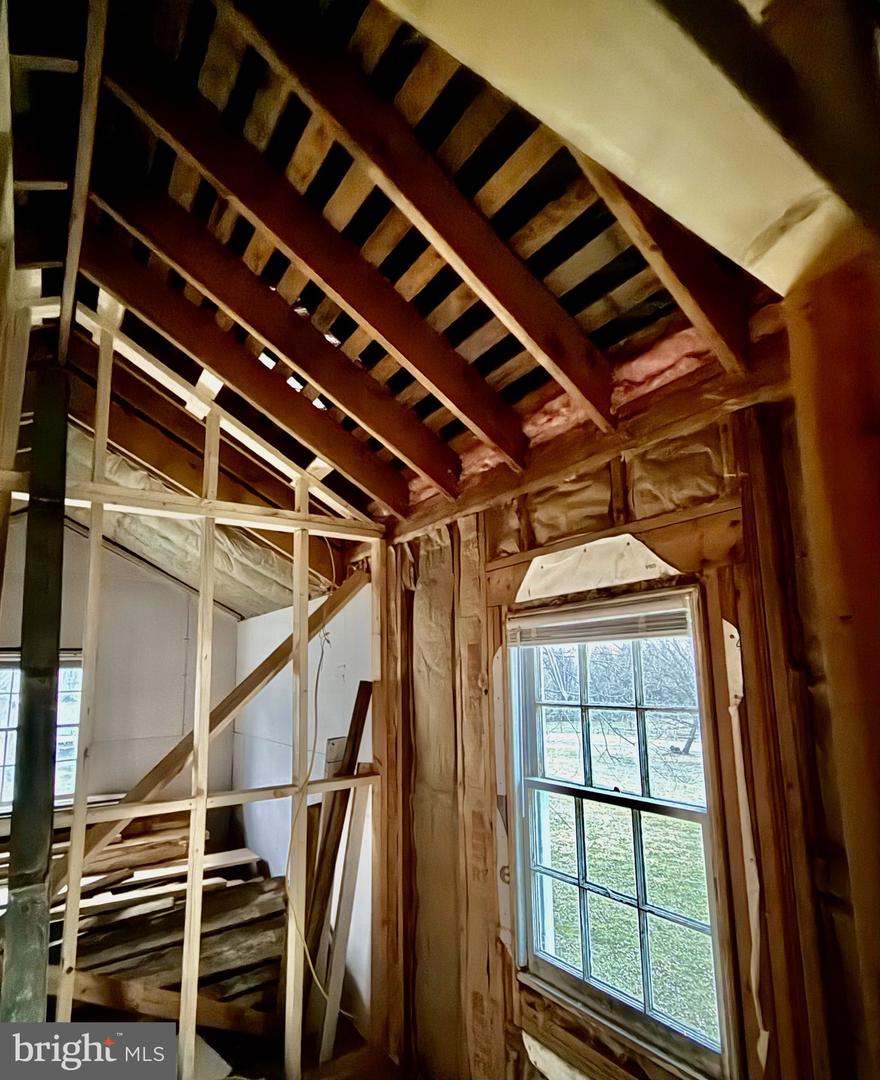 37611 HUGHESVILLE RD, PURCELLVILLE, Virginia 20132, 3 Bedrooms Bedrooms, ,1 BathroomBathrooms,Residential,For sale,37611 HUGHESVILLE RD,VALO2114254 MLS # VALO2114254