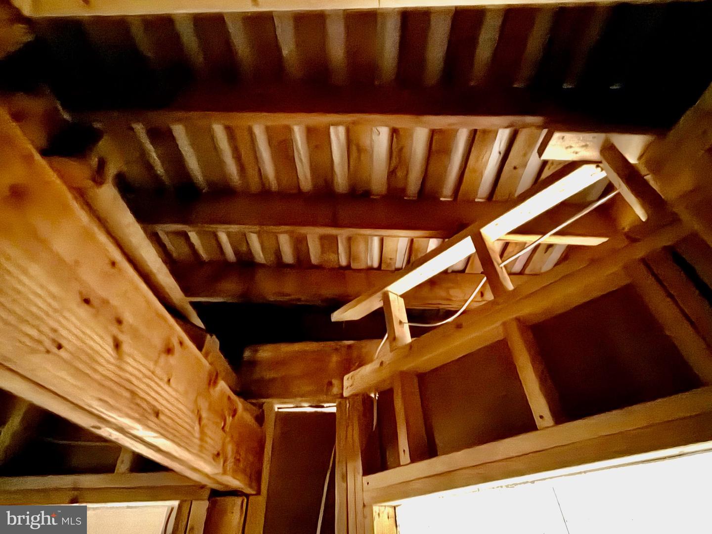 37611 HUGHESVILLE RD, PURCELLVILLE, Virginia 20132, 3 Bedrooms Bedrooms, ,1 BathroomBathrooms,Residential,For sale,37611 HUGHESVILLE RD,VALO2114254 MLS # VALO2114254