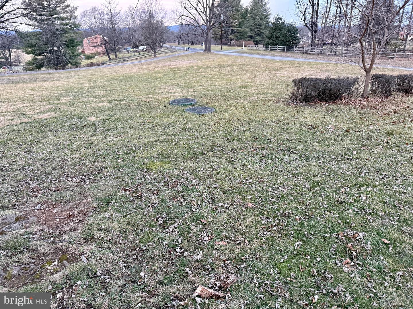 37611 HUGHESVILLE RD, PURCELLVILLE, Virginia 20132, 3 Bedrooms Bedrooms, ,1 BathroomBathrooms,Residential,For sale,37611 HUGHESVILLE RD,VALO2114254 MLS # VALO2114254