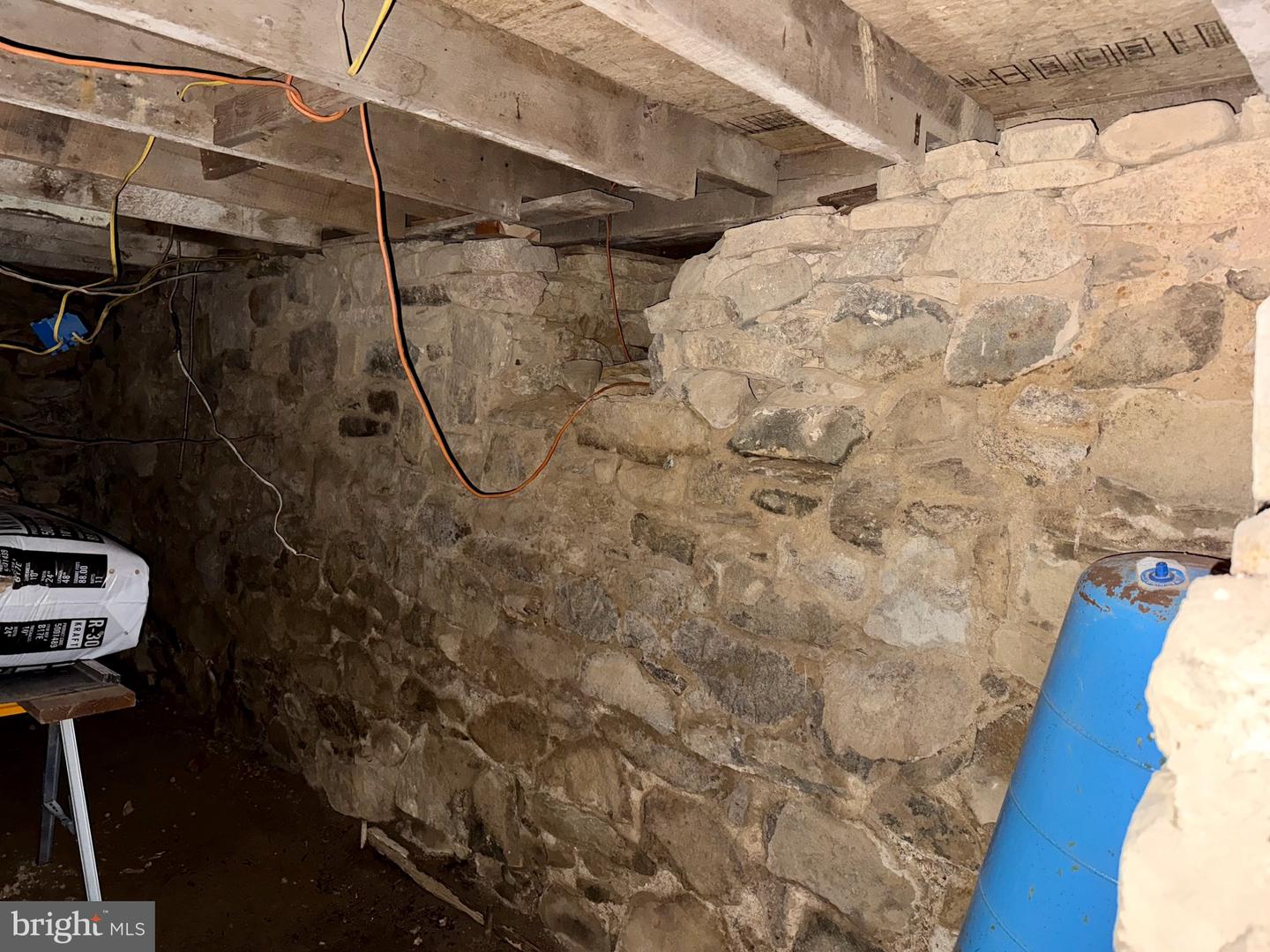 37611 HUGHESVILLE RD, PURCELLVILLE, Virginia 20132, 3 Bedrooms Bedrooms, ,1 BathroomBathrooms,Residential,For sale,37611 HUGHESVILLE RD,VALO2114254 MLS # VALO2114254