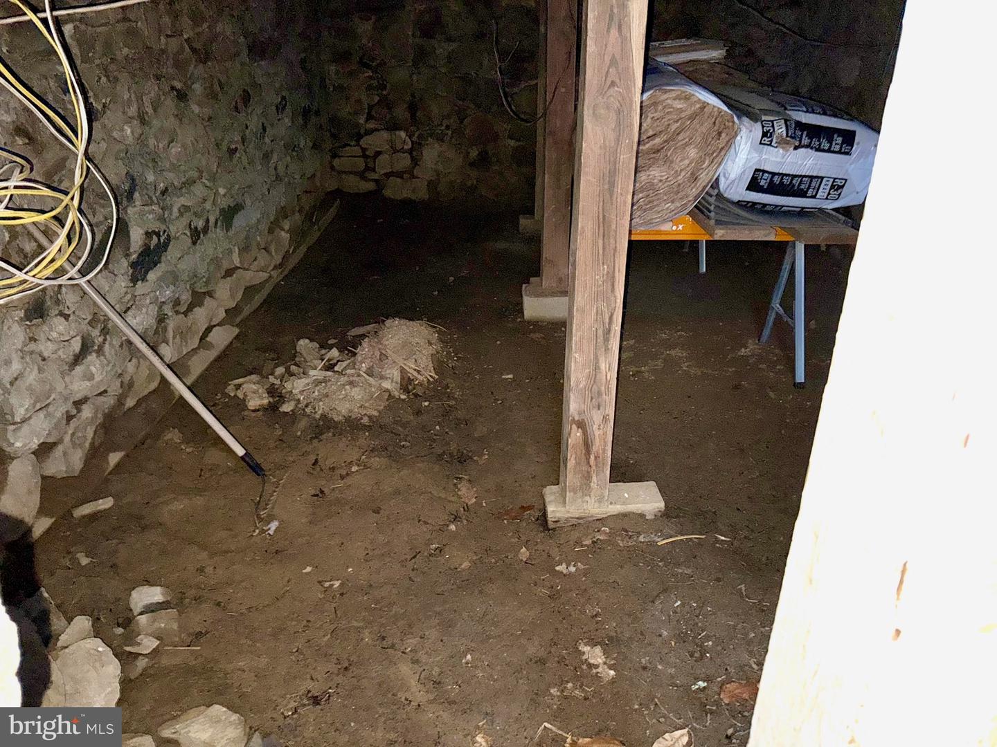 37611 HUGHESVILLE RD, PURCELLVILLE, Virginia 20132, 3 Bedrooms Bedrooms, ,1 BathroomBathrooms,Residential,For sale,37611 HUGHESVILLE RD,VALO2114254 MLS # VALO2114254