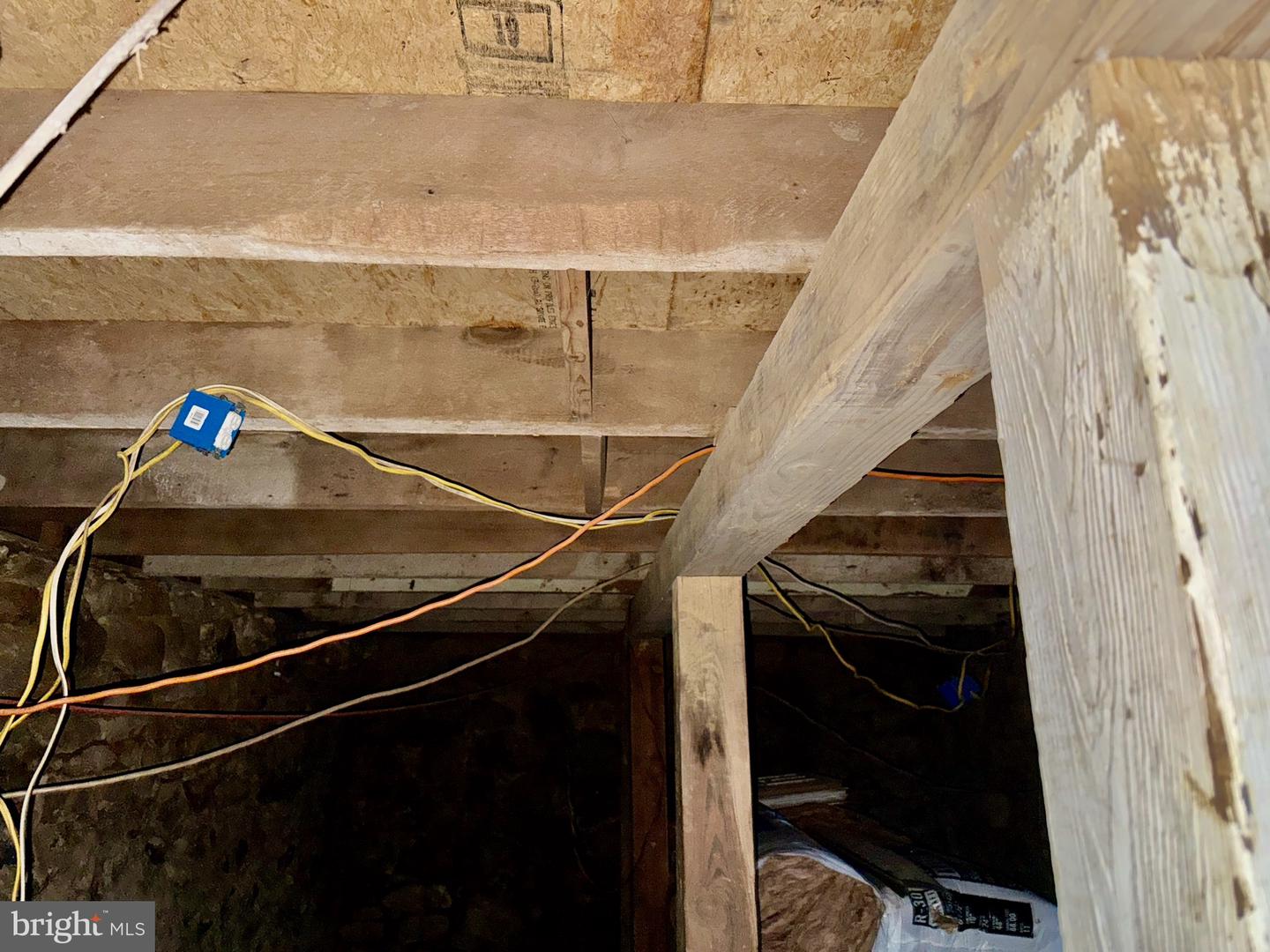 37611 HUGHESVILLE RD, PURCELLVILLE, Virginia 20132, 3 Bedrooms Bedrooms, ,1 BathroomBathrooms,Residential,For sale,37611 HUGHESVILLE RD,VALO2114254 MLS # VALO2114254