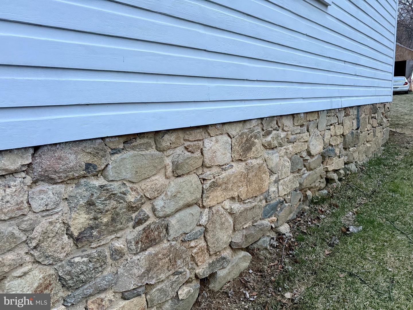 37611 HUGHESVILLE RD, PURCELLVILLE, Virginia 20132, 3 Bedrooms Bedrooms, ,1 BathroomBathrooms,Residential,For sale,37611 HUGHESVILLE RD,VALO2114254 MLS # VALO2114254