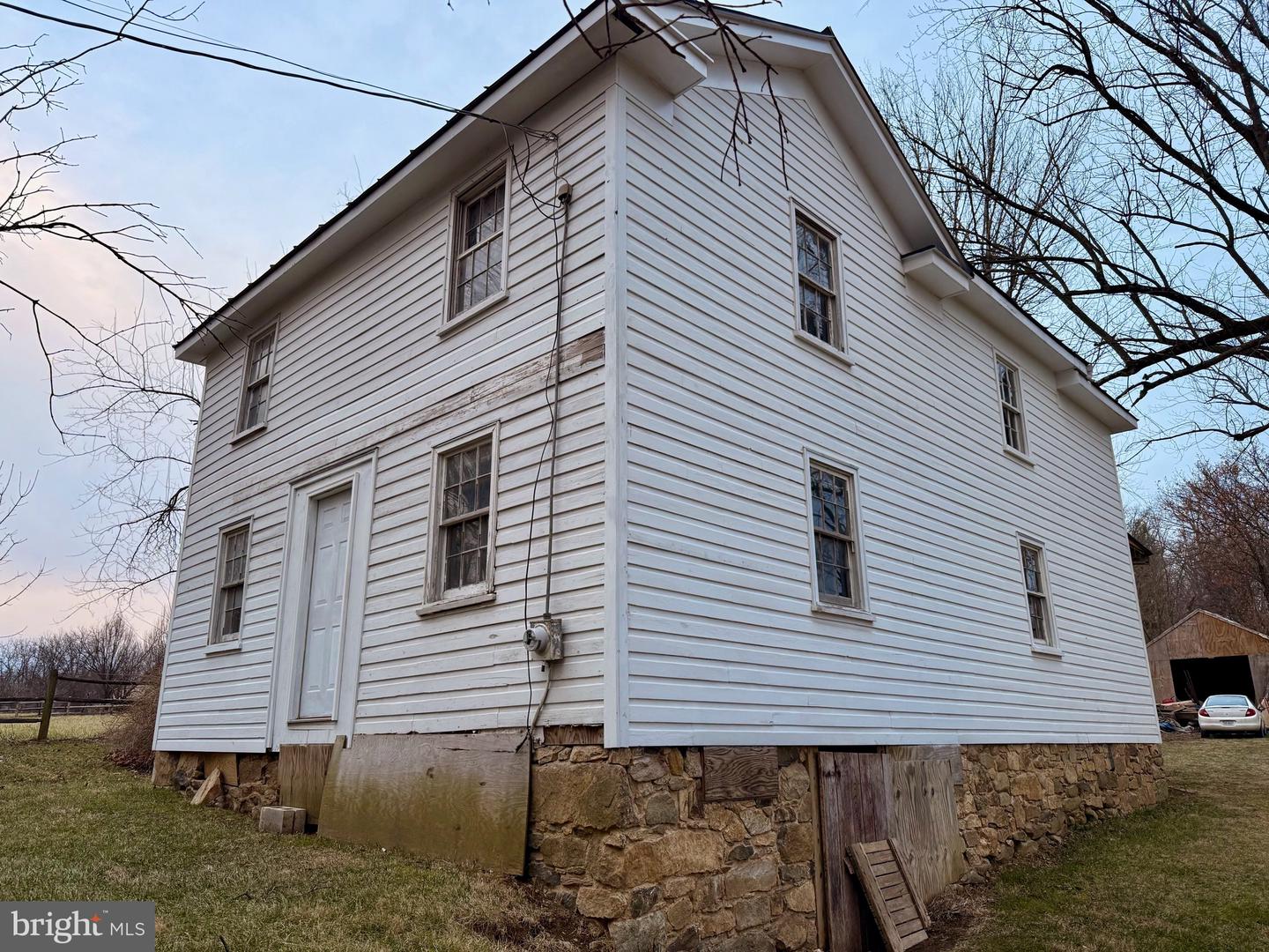 37611 HUGHESVILLE RD, PURCELLVILLE, Virginia 20132, 3 Bedrooms Bedrooms, ,1 BathroomBathrooms,Residential,For sale,37611 HUGHESVILLE RD,VALO2114254 MLS # VALO2114254