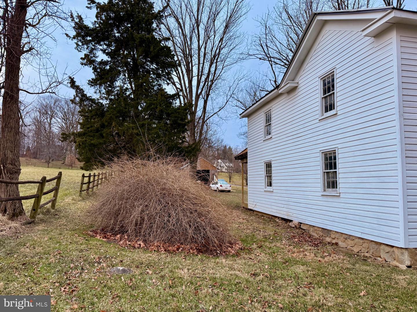 37611 HUGHESVILLE RD, PURCELLVILLE, Virginia 20132, 3 Bedrooms Bedrooms, ,1 BathroomBathrooms,Residential,For sale,37611 HUGHESVILLE RD,VALO2114254 MLS # VALO2114254