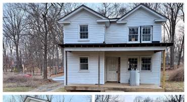 37611 HUGHESVILLE RD, PURCELLVILLE, Virginia 20132, 3 Bedrooms Bedrooms, ,1 BathroomBathrooms,Residential,For sale,37611 HUGHESVILLE RD,VALO2114254 MLS # VALO2114254