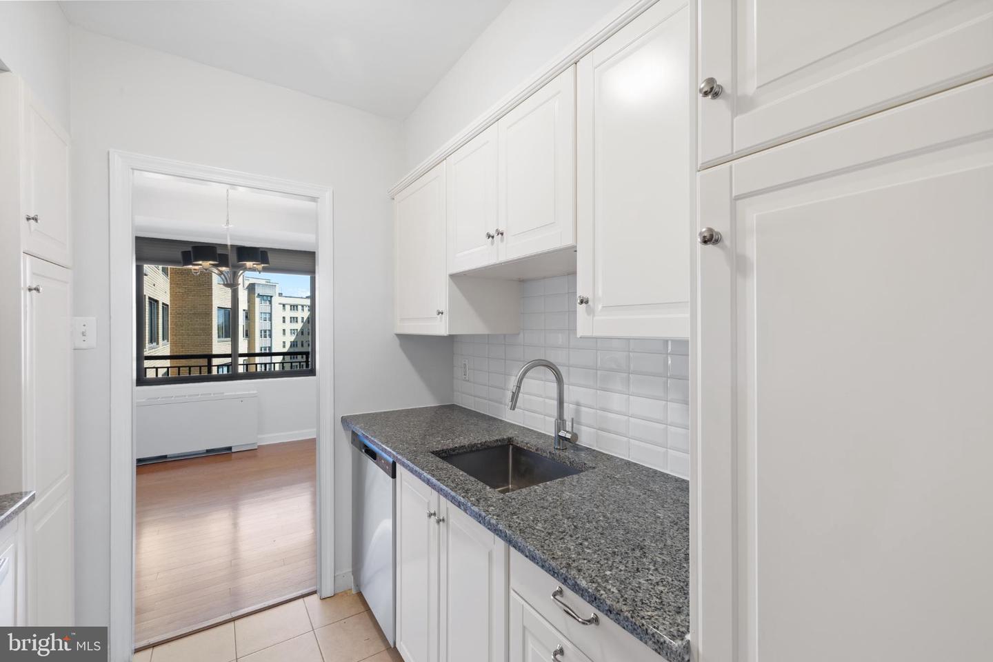 4740 CONNECTICUT AVE NW #804, WASHINGTON, District Of Columbia 20008, 1 Bedroom Bedrooms, ,1 BathroomBathrooms,Residential,For sale,4740 CONNECTICUT AVE NW #804,DCDC2242174 MLS # DCDC2242174