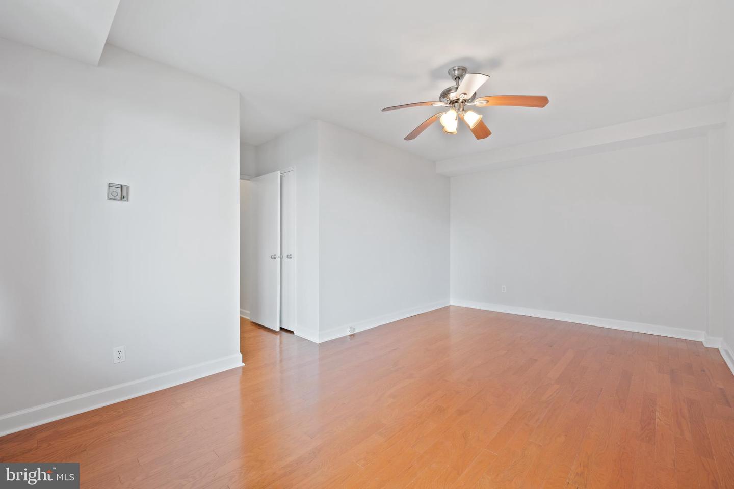 4740 CONNECTICUT AVE NW #804, WASHINGTON, District Of Columbia 20008, 1 Bedroom Bedrooms, ,1 BathroomBathrooms,Residential,For sale,4740 CONNECTICUT AVE NW #804,DCDC2242174 MLS # DCDC2242174