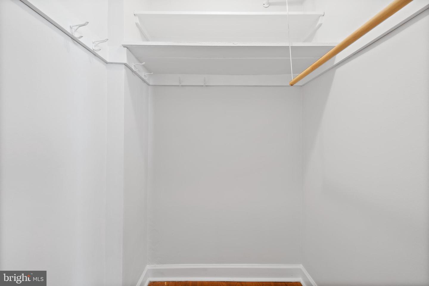 4740 CONNECTICUT AVE NW #804, WASHINGTON, District Of Columbia 20008, 1 Bedroom Bedrooms, ,1 BathroomBathrooms,Residential,For sale,4740 CONNECTICUT AVE NW #804,DCDC2242174 MLS # DCDC2242174