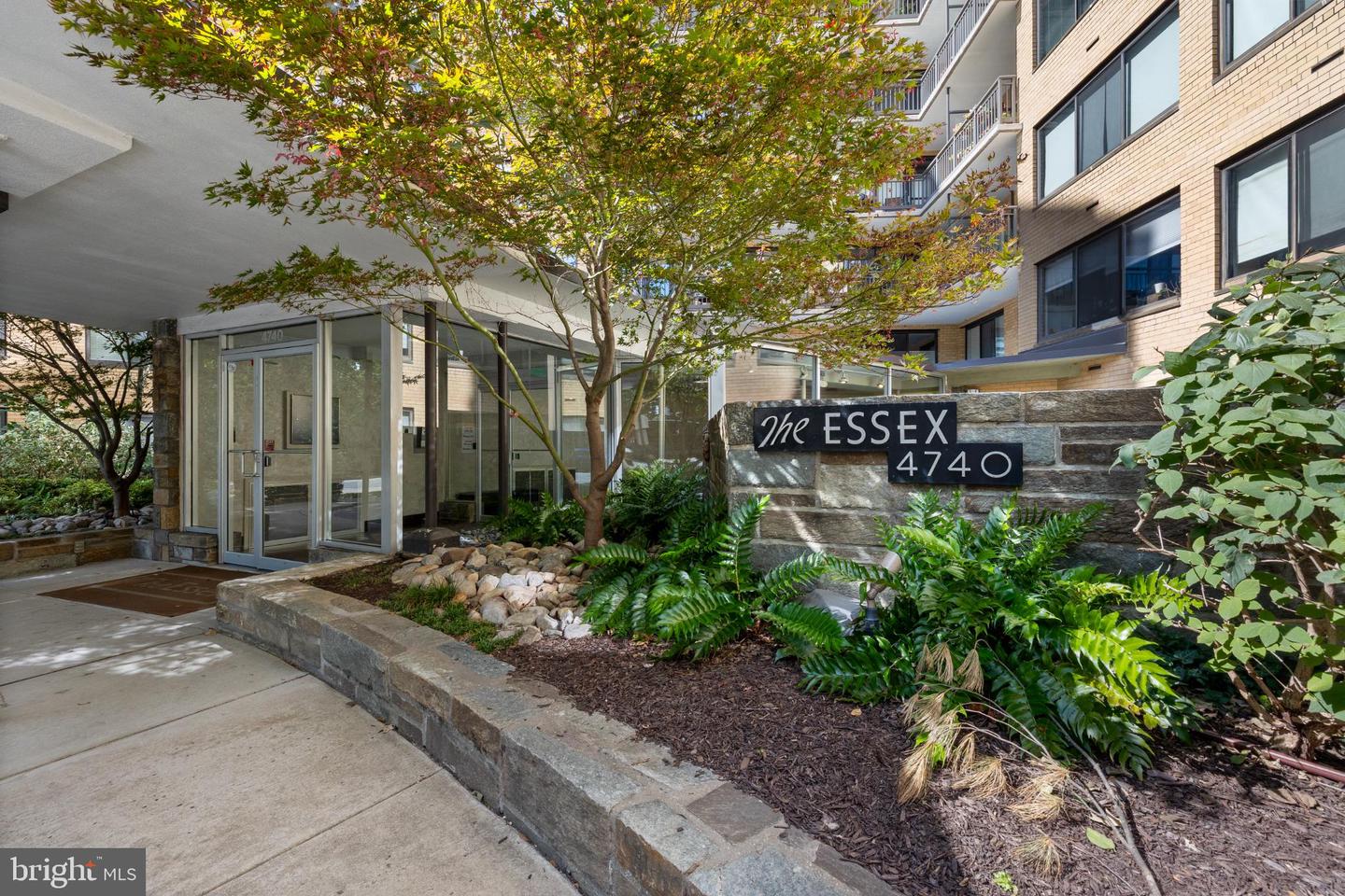 4740 CONNECTICUT AVE NW #804, WASHINGTON, District Of Columbia 20008, 1 Bedroom Bedrooms, ,1 BathroomBathrooms,Residential,For sale,4740 CONNECTICUT AVE NW #804,DCDC2242174 MLS # DCDC2242174