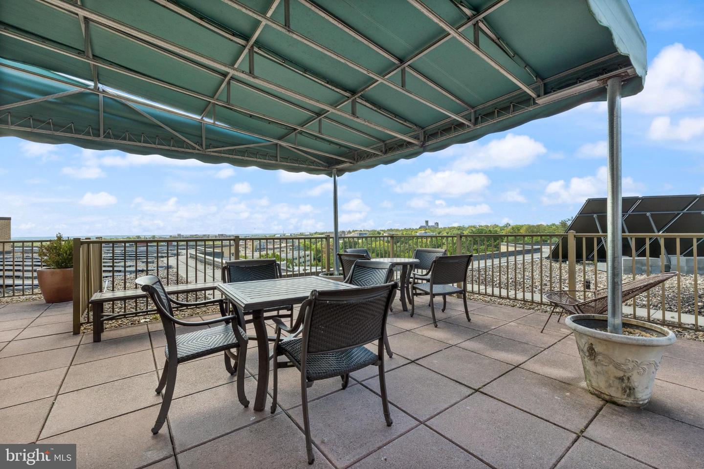 4740 CONNECTICUT AVE NW #804, WASHINGTON, District Of Columbia 20008, 1 Bedroom Bedrooms, ,1 BathroomBathrooms,Residential,For sale,4740 CONNECTICUT AVE NW #804,DCDC2242174 MLS # DCDC2242174