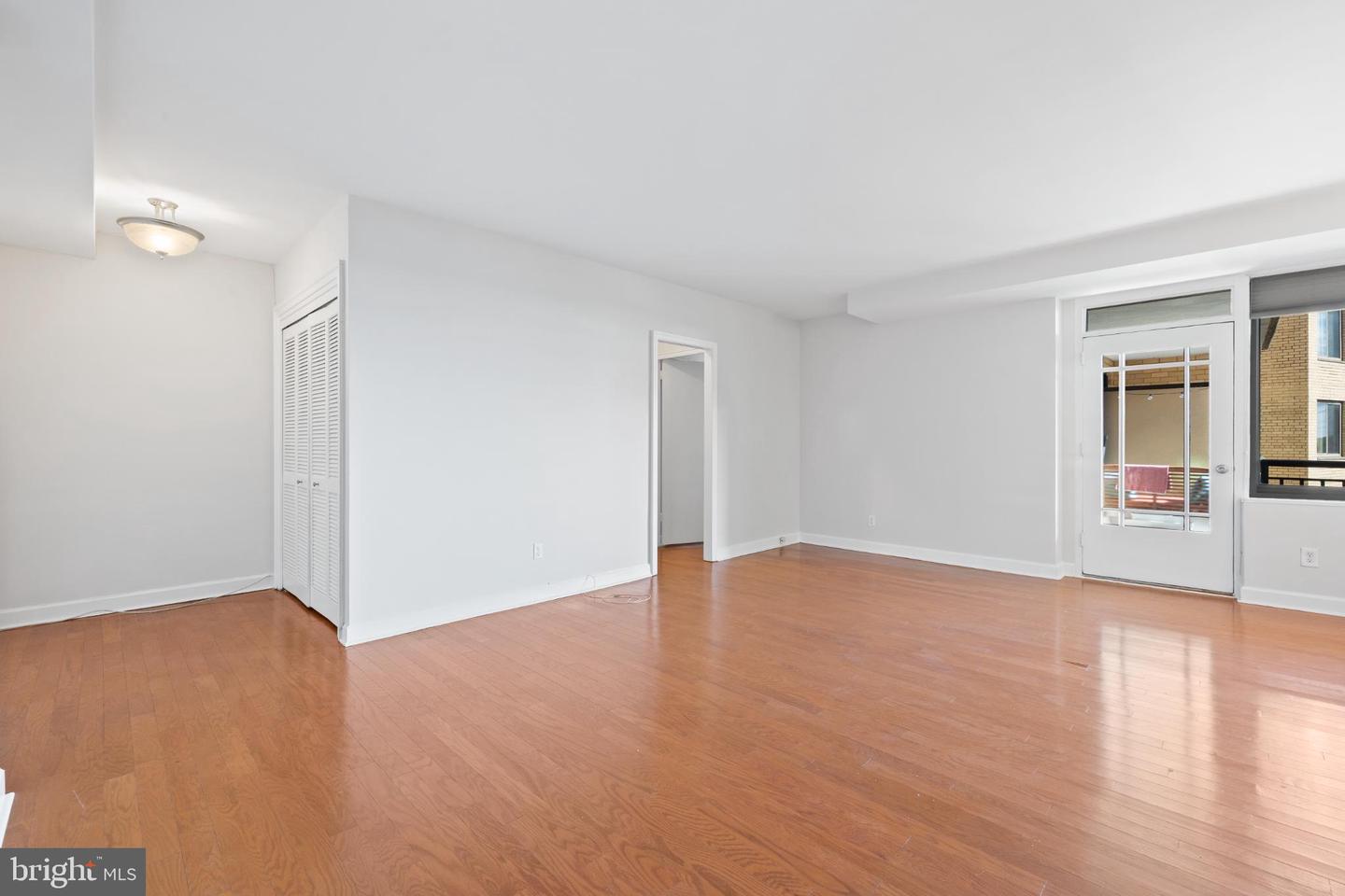 4740 CONNECTICUT AVE NW #804, WASHINGTON, District Of Columbia 20008, 1 Bedroom Bedrooms, ,1 BathroomBathrooms,Residential,For sale,4740 CONNECTICUT AVE NW #804,DCDC2242174 MLS # DCDC2242174
