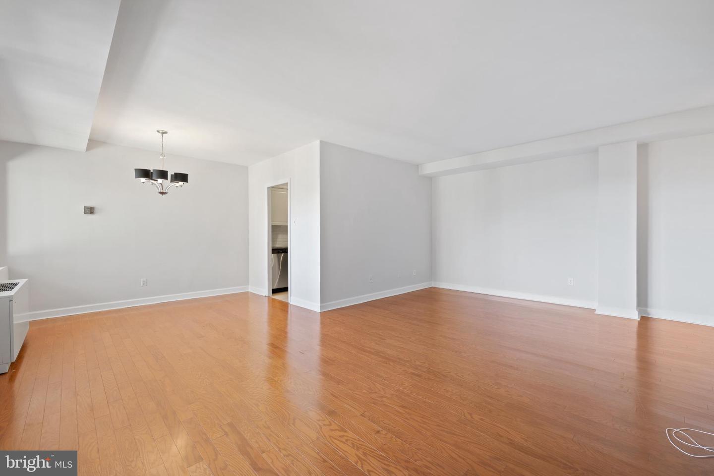 4740 CONNECTICUT AVE NW #804, WASHINGTON, District Of Columbia 20008, 1 Bedroom Bedrooms, ,1 BathroomBathrooms,Residential,For sale,4740 CONNECTICUT AVE NW #804,DCDC2242174 MLS # DCDC2242174