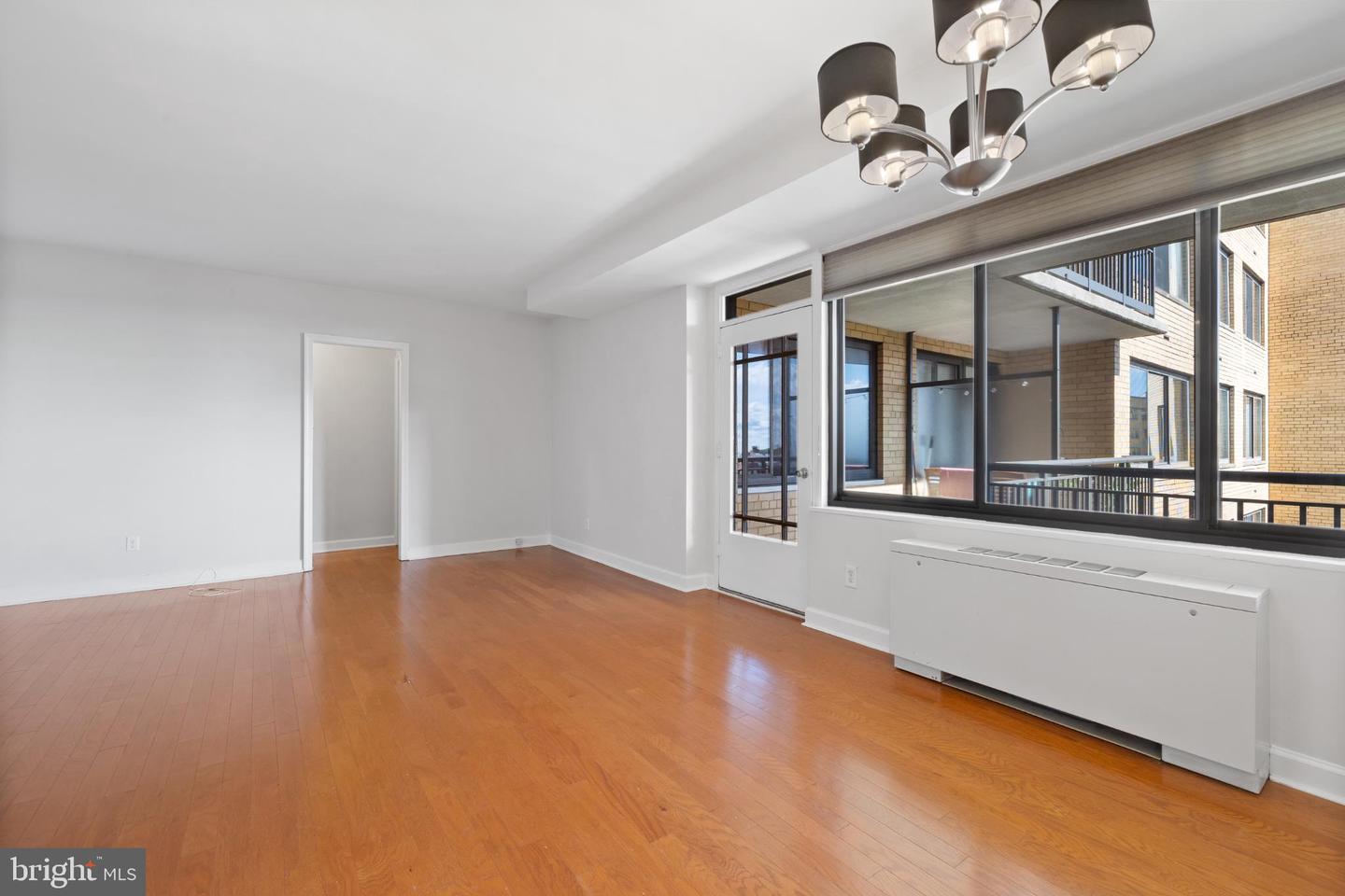 4740 CONNECTICUT AVE NW #804, WASHINGTON, District Of Columbia 20008, 1 Bedroom Bedrooms, ,1 BathroomBathrooms,Residential,For sale,4740 CONNECTICUT AVE NW #804,DCDC2242174 MLS # DCDC2242174