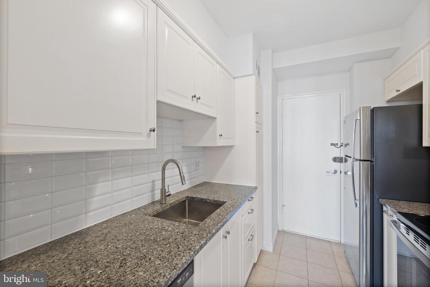 4740 CONNECTICUT AVE NW #804, WASHINGTON, District Of Columbia 20008, 1 Bedroom Bedrooms, ,1 BathroomBathrooms,Residential,For sale,4740 CONNECTICUT AVE NW #804,DCDC2242174 MLS # DCDC2242174