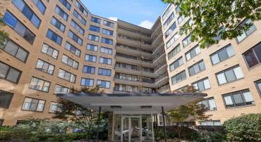 4740 CONNECTICUT AVE NW #804, WASHINGTON, District Of Columbia 20008, 1 Bedroom Bedrooms, ,1 BathroomBathrooms,Residential,For sale,4740 CONNECTICUT AVE NW #804,DCDC2242174 MLS # DCDC2242174
