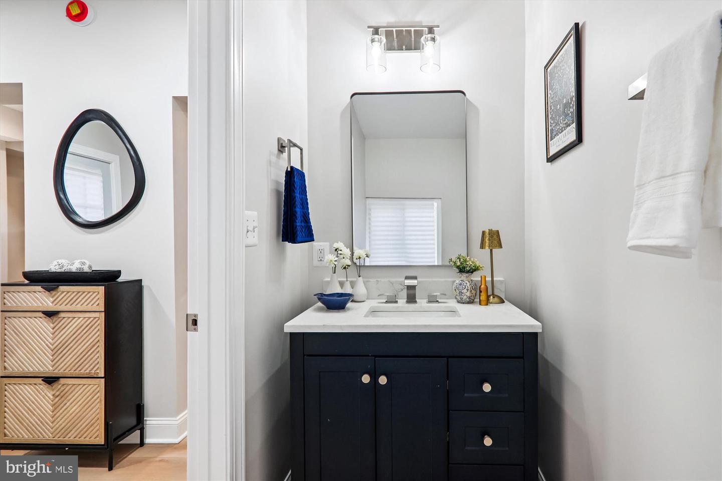 1374 RITTENHOUSE ST NW, WASHINGTON, District Of Columbia 20011, 4 Bedrooms Bedrooms, ,3 BathroomsBathrooms,Residential,For sale,1374 RITTENHOUSE ST NW,DCDC2242178 MLS # DCDC2242178